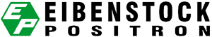 Eibenstock Positron Elektrowerk Pvt Ltd